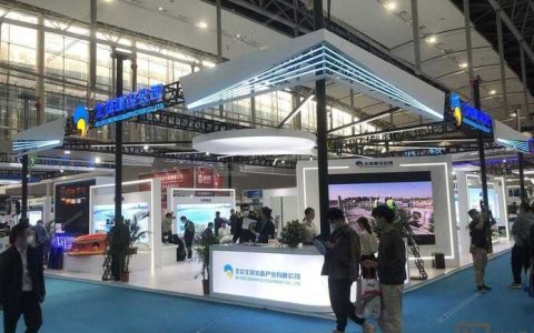 企业站搭建是什么，企业站搭建是什么？如何快速搭建企业站？