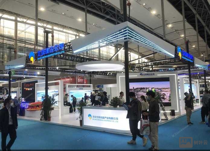 企业站搭建是什么