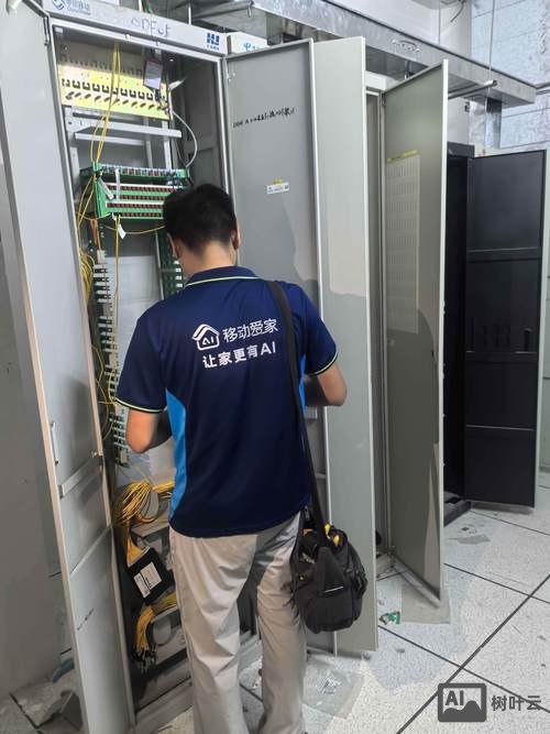 东莞市网络搭建