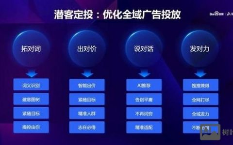 爱番番如何实现在线沟通，爱番番在线沟通如何实现高效连接？