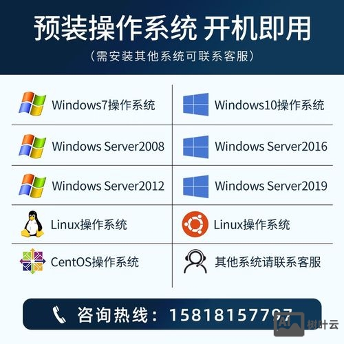 虚拟主机如何开服务器