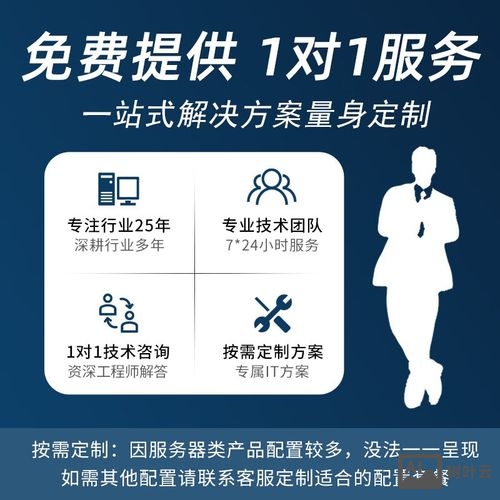 虚拟主机如何开服务器