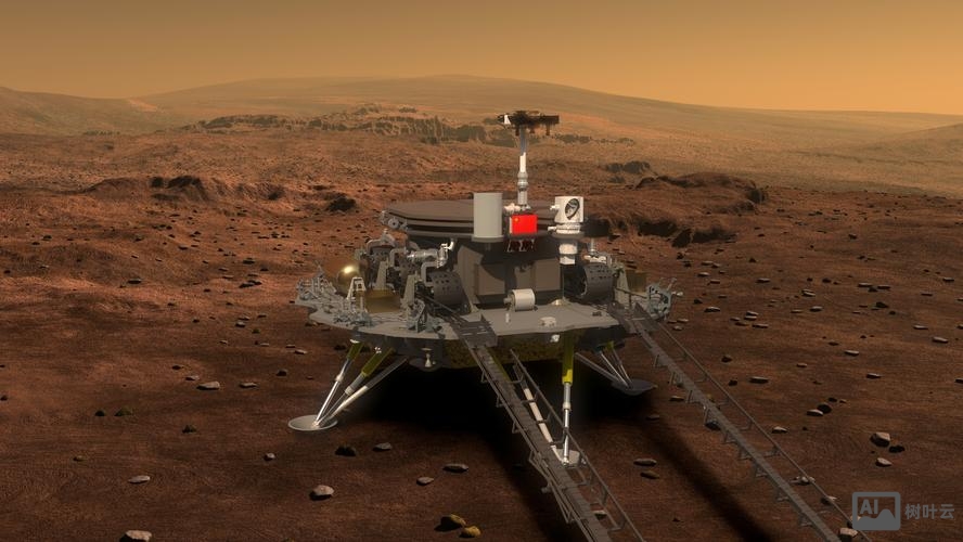 火星建站怎么搭建论坛