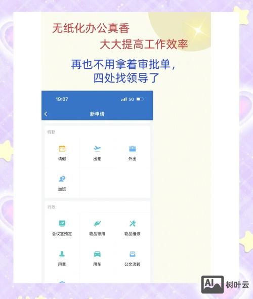 微信搭建专题制作