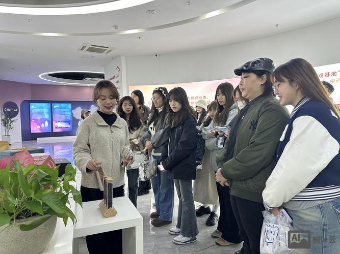 厦门直播源码搭建教程