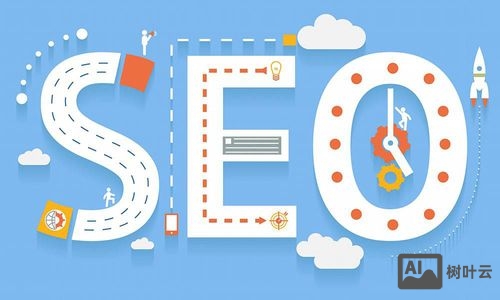 沈阳在线关键词如何做