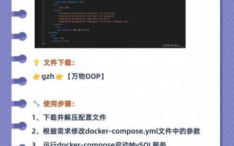搭建本地php mysql环境，本地PHP+MySQL环境如何快速搭建？