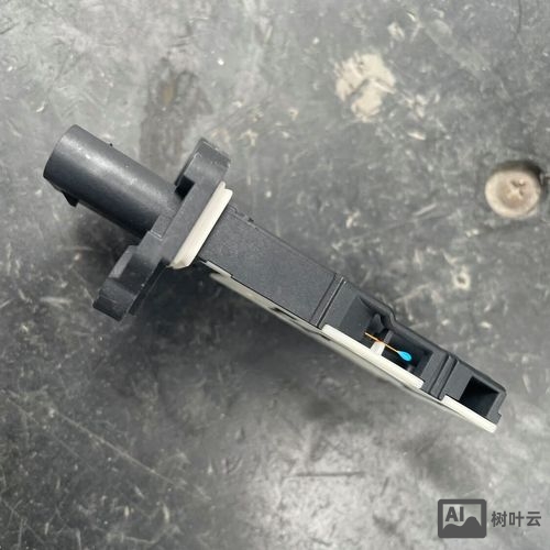 i5如何开启数据流量