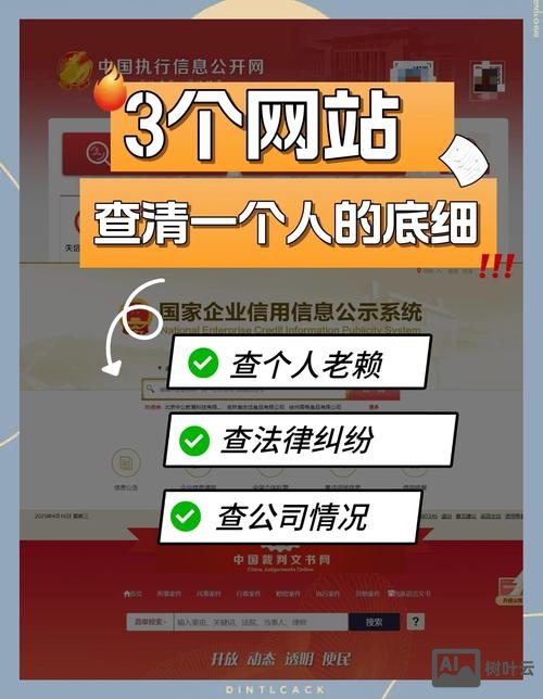 网站搭建可信赖