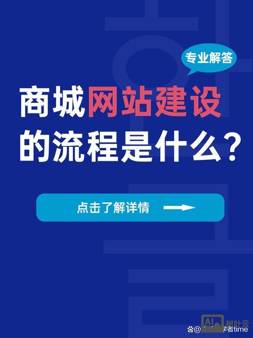 新办公司如何做公司网页