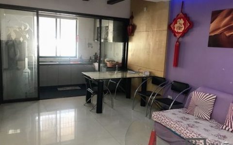 温州微信商城搭建，温州微信商城搭建如何快速落地？