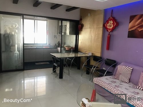 温州微信商城搭建