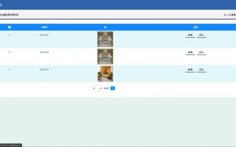 自建搭建网站，自建网站如何从零开始搭建？