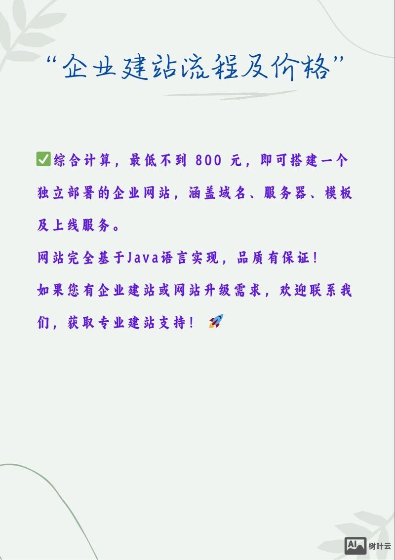 北京网站搭建费用