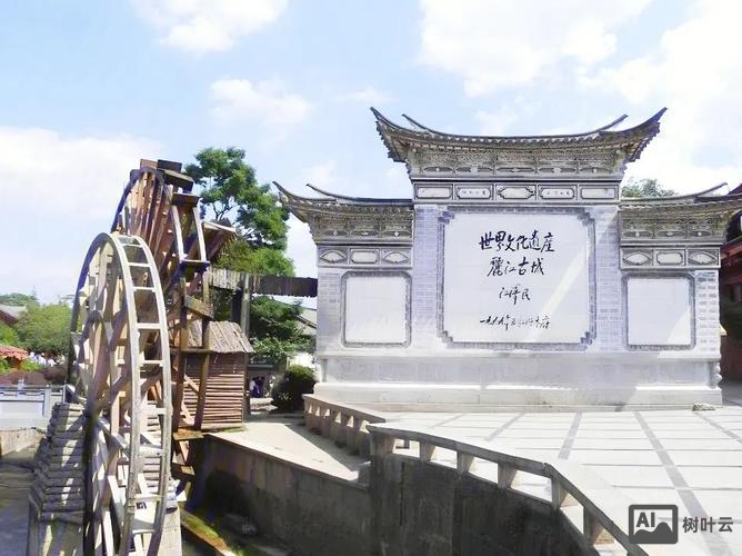 丽江网站搭建哪家好