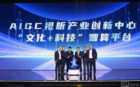 北京移动平台专业搭建，北京移动平台搭建，专业服务如何选？