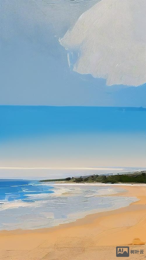 手机网站搭建原则