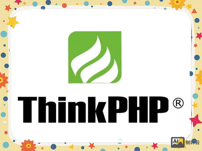 thinkphp搭建的微网站