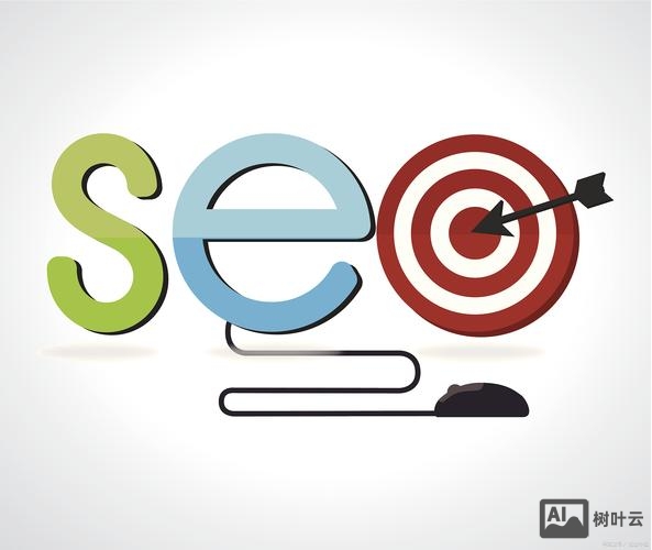搭建网站seo