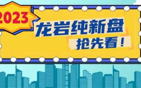 龙岩搭建网站，龙岩搭建网站，哪家靠谱又高效？
