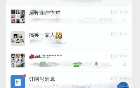 免费搭建微信网页，如何免费搭建微信网页？