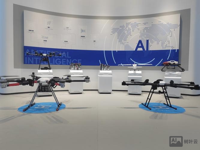 东莞市网络搭建