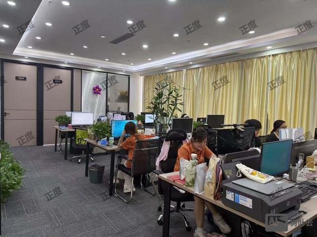 东莞市网络搭建