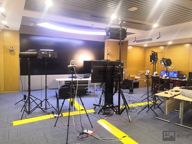 dedecms本地安装环境搭建