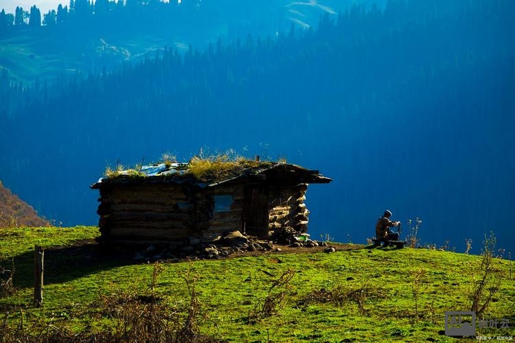 dedecms本地安装环境搭建