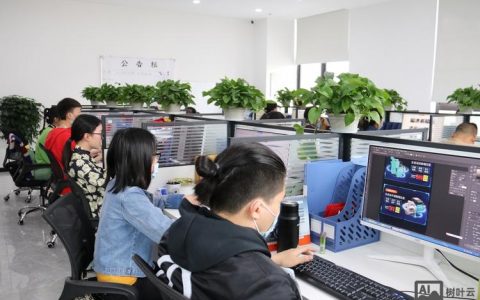 成都网站搭建的公司，成都网站搭建公司哪家好？