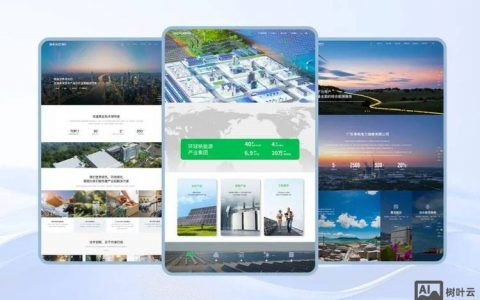 佛山营销型网站搭建，佛山营销型网站搭建，如何提升转化效果？