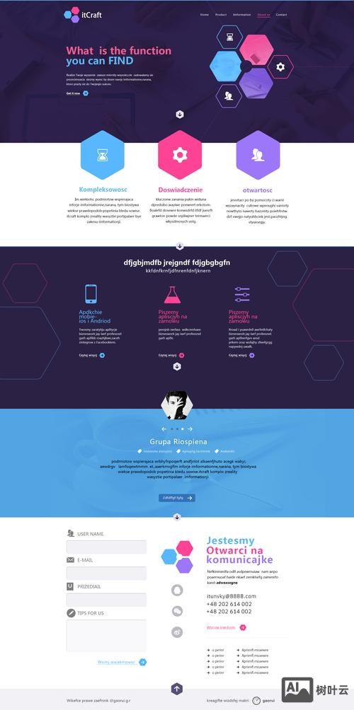 网页设计如何选定一行