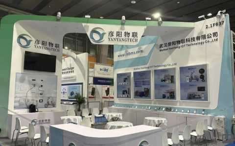 公司电话网搭建，公司电话网如何高效搭建？