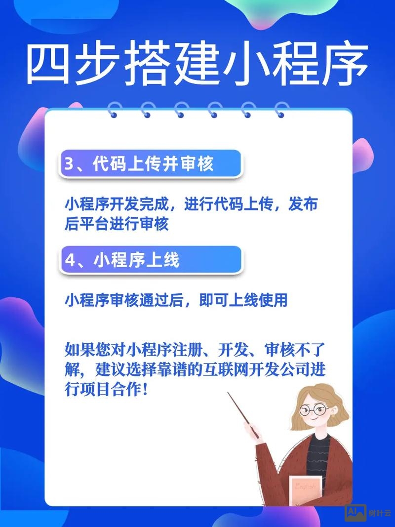 沧州手机小程序搭建