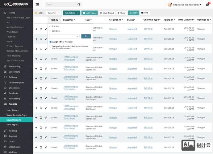 静态网页怎么搭建后台