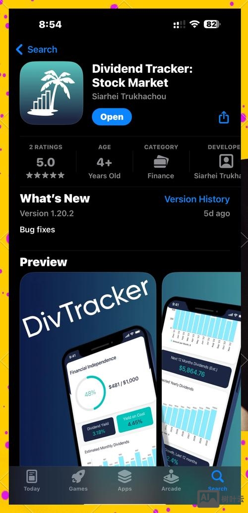 视频模块如何新建一个div