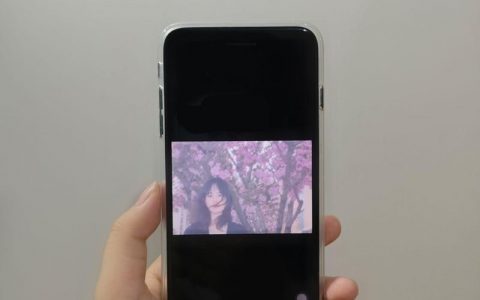 苹果手机7p如何连拍,苹果7p连拍怎么设置?