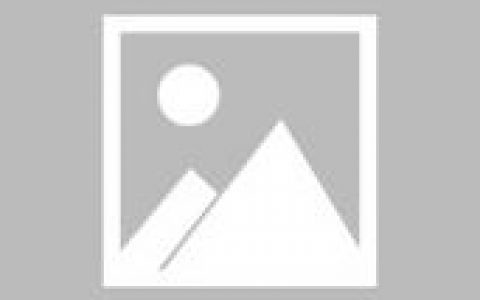 thinkphp搭建的微网站，ThinkPHP微网站搭建有何核心优势？