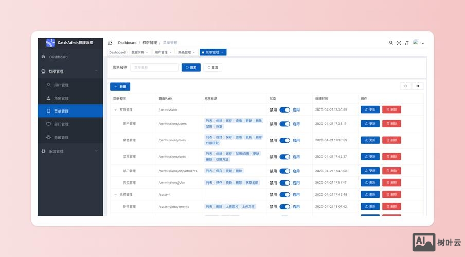 php新闻发布系统前后台如何调用