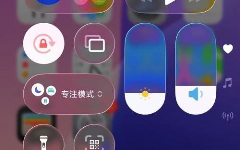 苹果手机网站搭建，苹果手机网站搭建需注意哪些关键点？