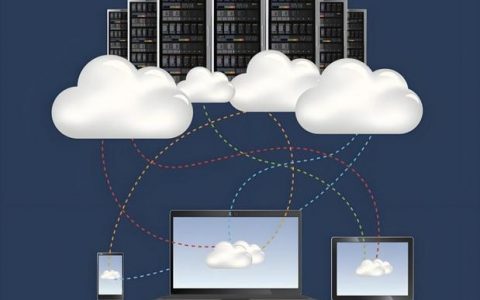 搭建企业版vps，企业版VPS如何搭建？关键步骤与注意事项？
