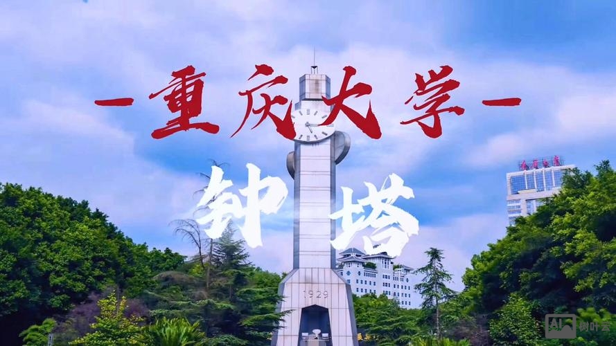 重庆公众号搭建公