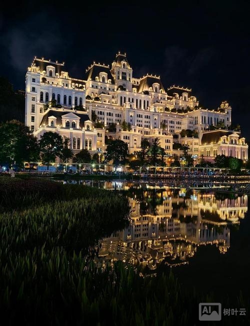 贵阳花果园网站搭建