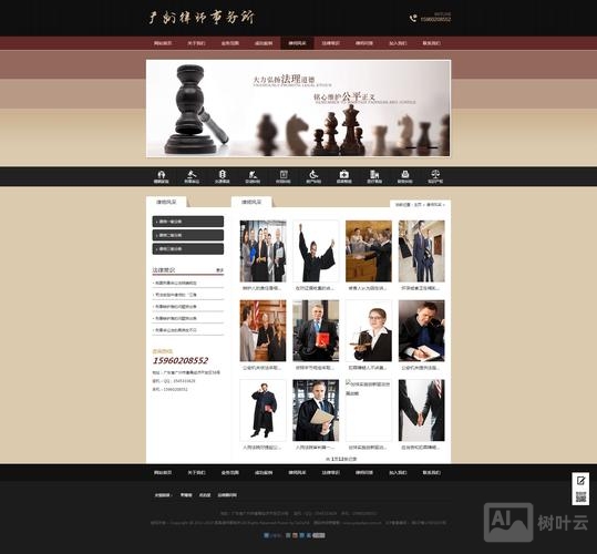 之梦cms本地搭建的