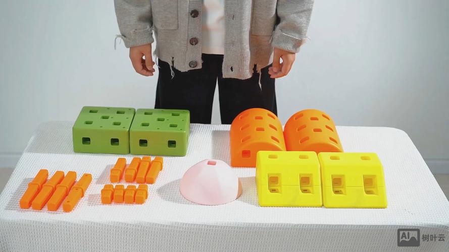 301跳转在怎么搭建