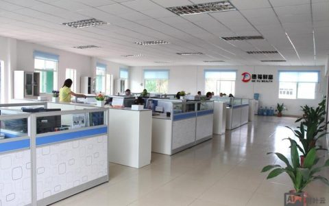 深圳网络搭建公司，深圳网络搭建公司哪家好？