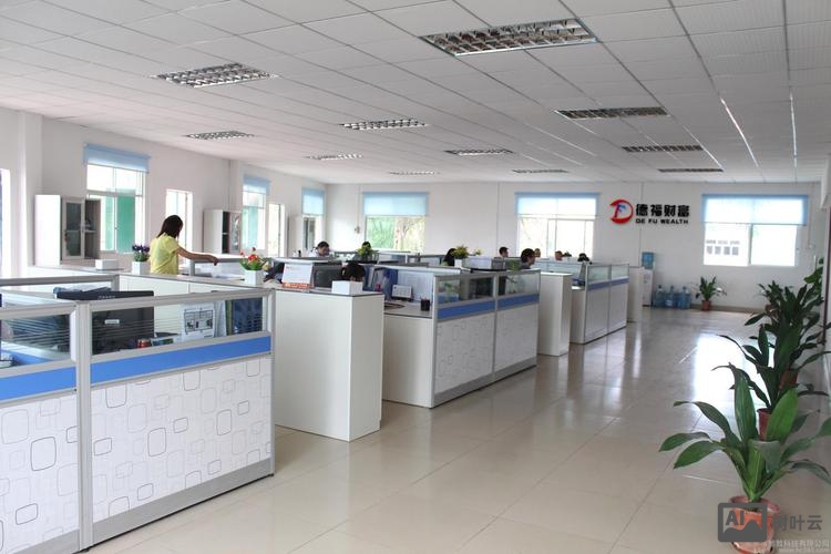 深圳网络搭建公司