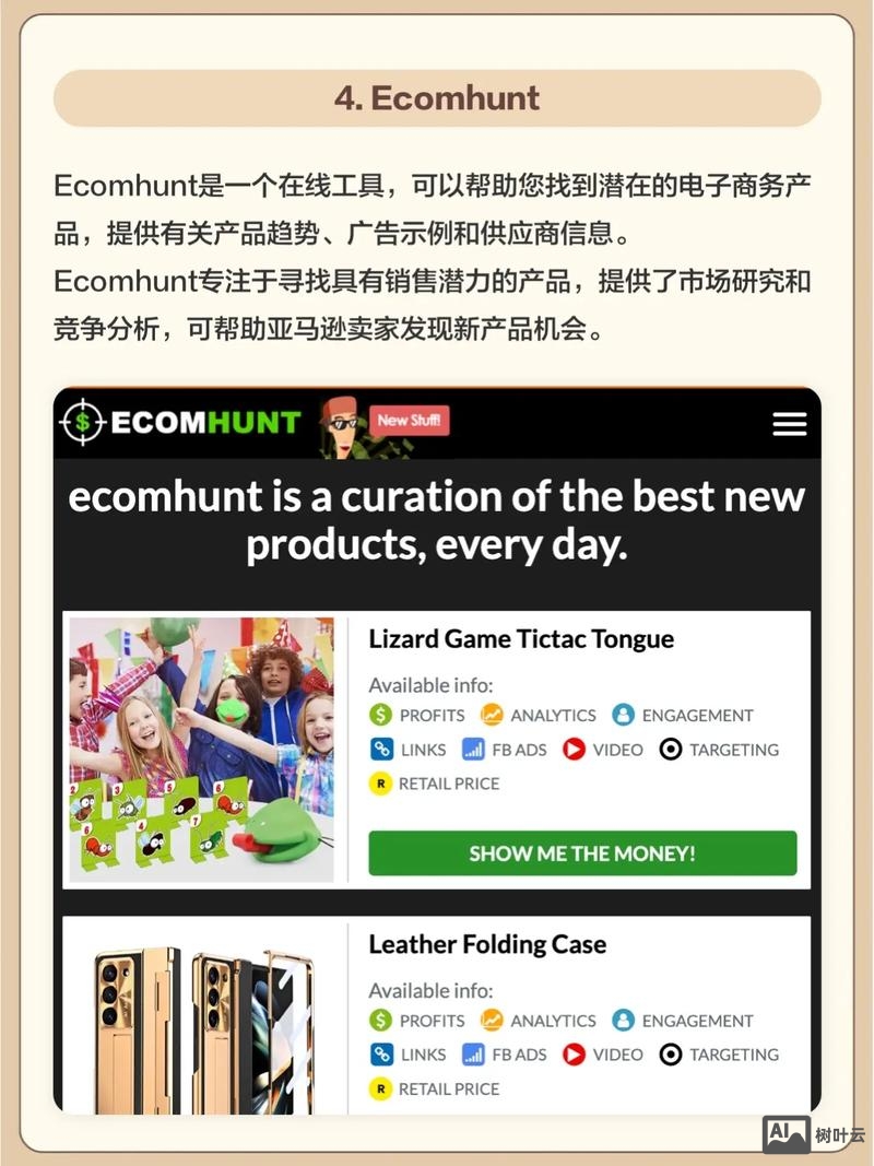 跨境购物网站搭建