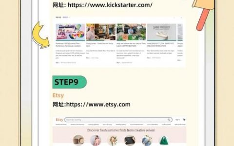 跨境购物网站搭建，跨境购物网站搭建，如何快速落地且合规？