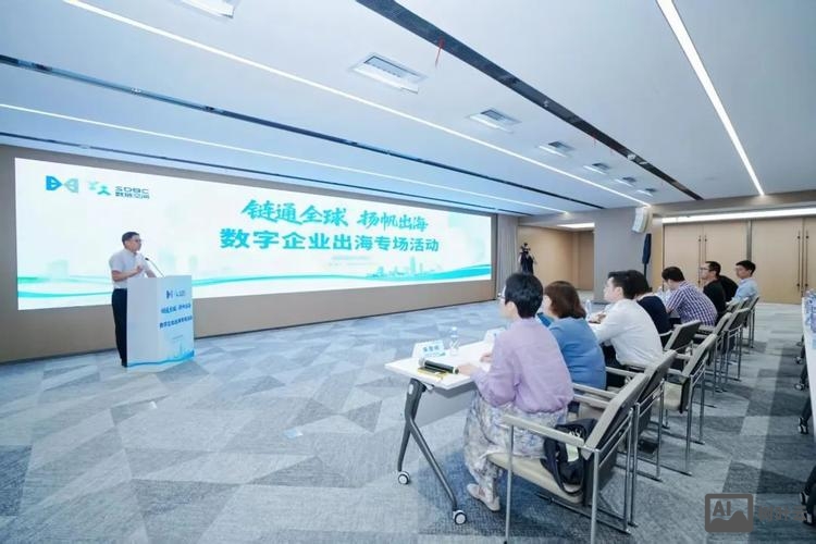 企业网搭建市场